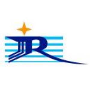 安康市金瑞信息科技有限公司