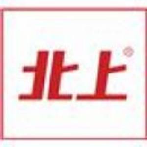 福州北上教育培訓學校