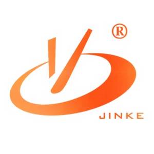 浙江金柯金屬制品有限公司