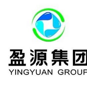 福建盈源集團有限公司