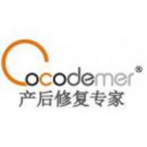 上海亦蓁健康管理咨詢有限公司