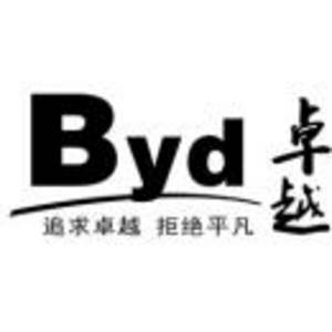 寧夏吳忠卓越文化傳播有限公司