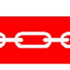 東莞市力顯儀器科技有限公司