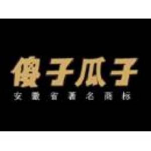 蕪湖市傻子瓜子有限總公司