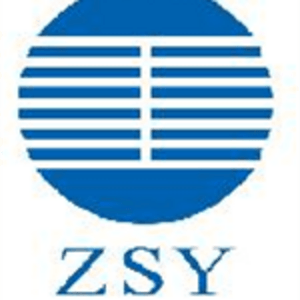 公司logo
