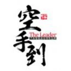 重慶桴之科科技發展有限公司