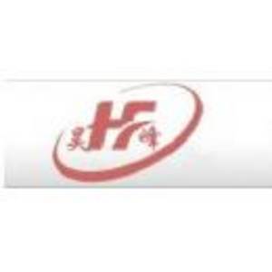 江蘇浩峰汽車附件有限公司