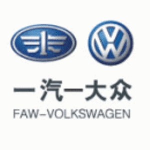 衡水燁通汽貿有限公司