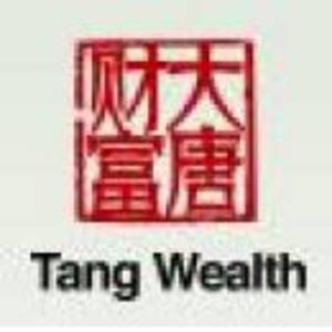 大唐財富投資管理有限公司長春分公司