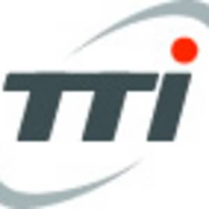 TTI創科集團—東莞創機電業制品有限公司