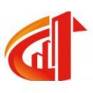 廣東呈斯意特建筑設(shè)計(jì)有限公司