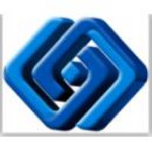 吉林省融德會展商務有限公司