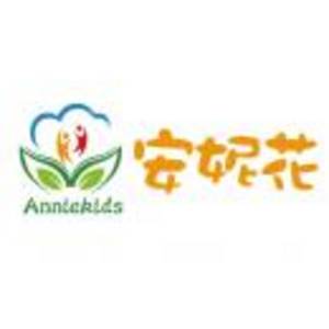 公司logo