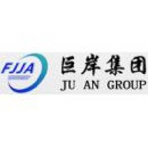 福建巨岸建設工程有限公司