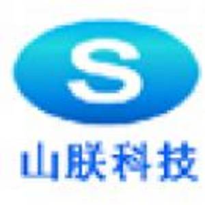 重慶山朕科技發(fā)展有限公司