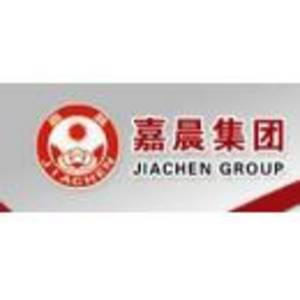 營口嘉晨燃化有限公司