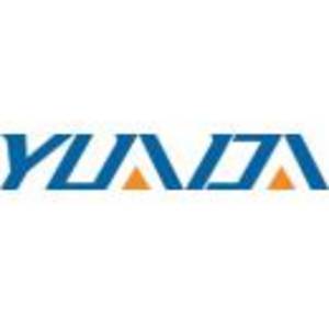 德州遠(yuǎn)大基業(yè)環(huán)保設(shè)備有限公司