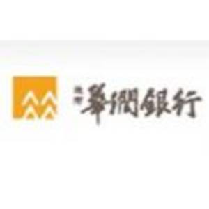 珠海华润银行股份有限公司深圳分行标志