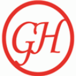 包頭市國卉能源科技有限責任公司