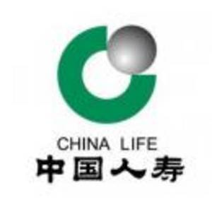 中國人壽保險股份有限公司佛山市順德支公司