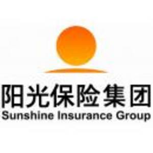 陽光財產(chǎn)保險股份有限公司廈門市分公司
