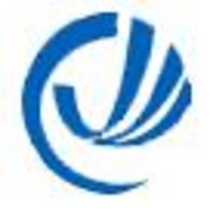 山東太平洋印刷包裝有限公司