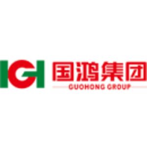 江西國鴻集團股份有限公司