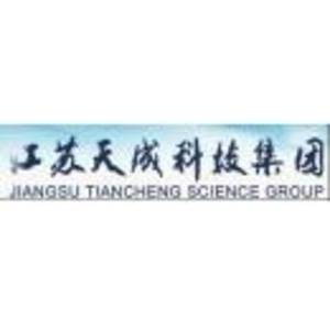 江蘇天成科技集團有限公司