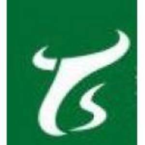 新疆天山畜牧生物工程股份有限公司