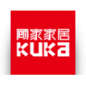 顾家家居-开yun-体育官网入口登陆-正版App Store标志