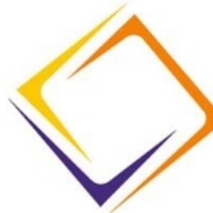 廣東明安防火玻璃科技有限公司