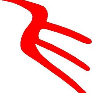 十堰飛納科科技有限公司