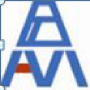 公司logo