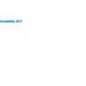 張家口蘇寧電器有限公司