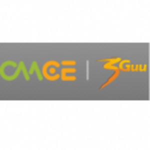 公司logo