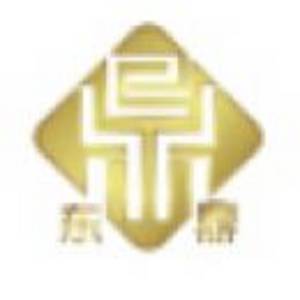 南京协鑫新能源发展有限公司在哪里怎么去