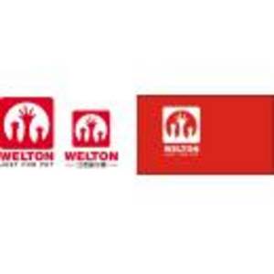 江西威爾頓寵物用品有限公司