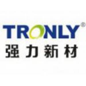 常州強力電子新材料股份有限公司