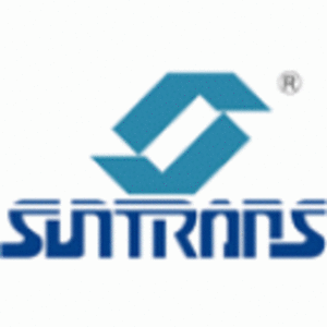 廣州三川控制系統工程設備有限公司