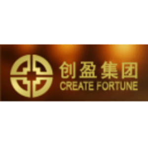 北京创盈科技产业集团-开yun-体育官网入口登陆-正版App Store标志