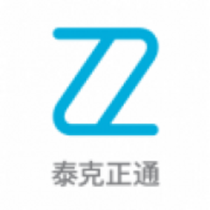 北京泰克正通科貿(mào)有限公司