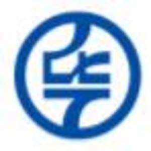 福建華超信息科技有限公司