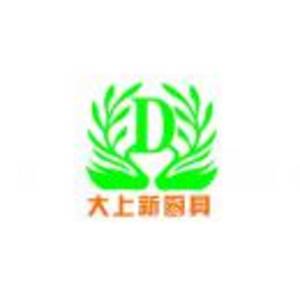 廈門鑫大上新廚具有限公司