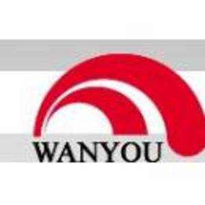 萬友消防工程集團有限公司泉州分公司