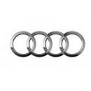 襄陽東富汽車銷售服務有限公司