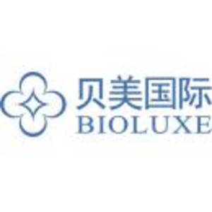 珠海貝美生物科技有限公司