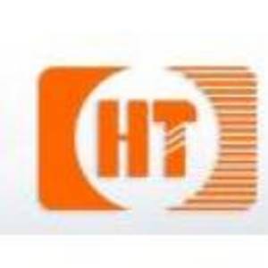 吳忠市恒通塑料制品有限公司