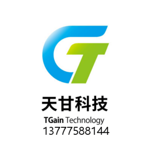 浙江天甘科技有限公司