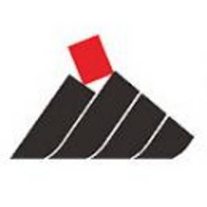 中国神华煤制油化工有限公司新疆煤化工分公司标志