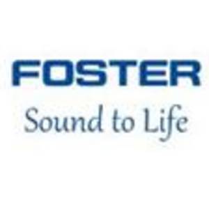 廣州市番禺區舊水坑豐達電機廠